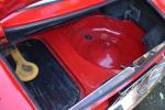 Alfa Romeo GT 1300 Junior 1972 года